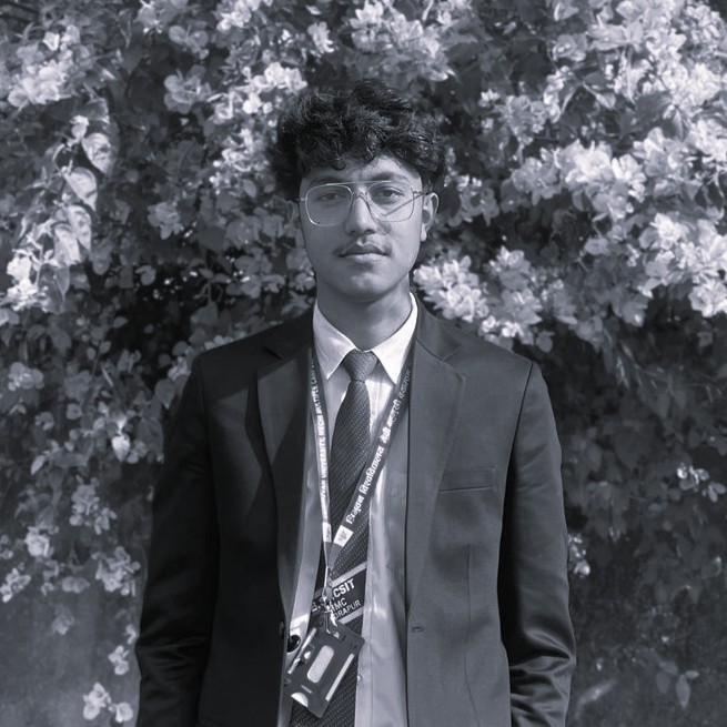 Mousam Portel